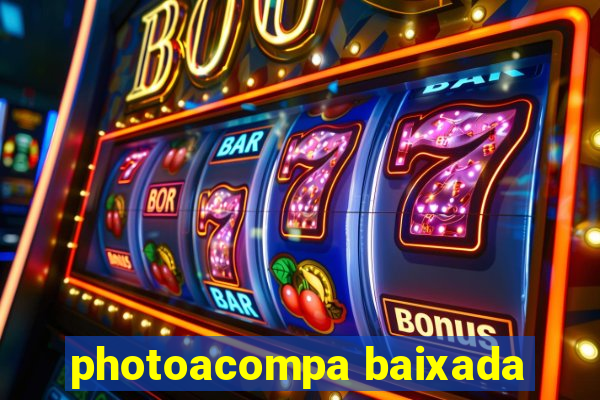 photoacompa baixada